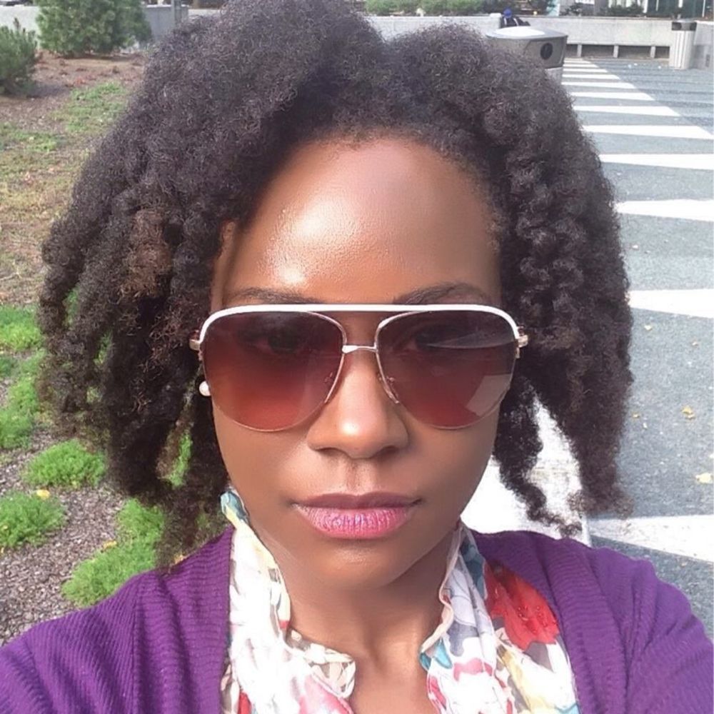Meet your Posher, Laqye yisrael